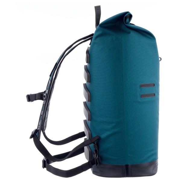 Ortlieb - Commuter 27 - Zaino da ciclismo
