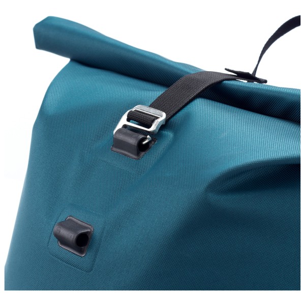 Ortlieb - Commuter 27 - Zaino da ciclismo