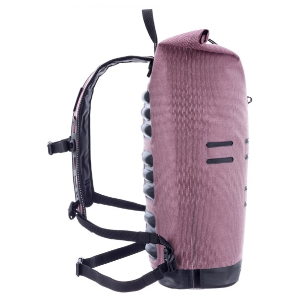 Ortlieb - Commuter Urban 21 - Cykelryggsäck