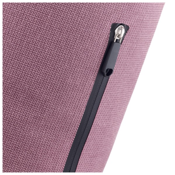 Ortlieb - Commuter Urban 21 - Pyöräilyreppu