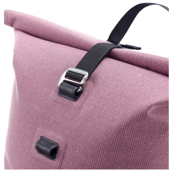 Ortlieb - Commuter Urban 21 - Pyöräilyreppu