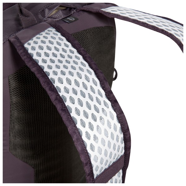 Tatonka - Active Pack 10 - Zainetto