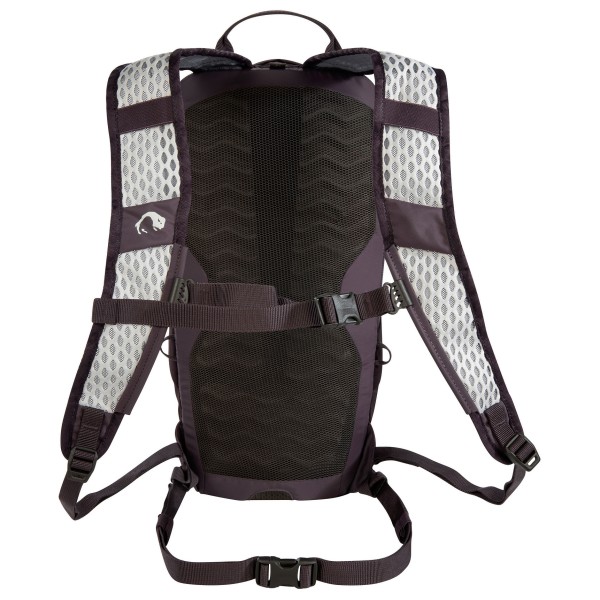 Tatonka - Active Pack 10 - Zainetto