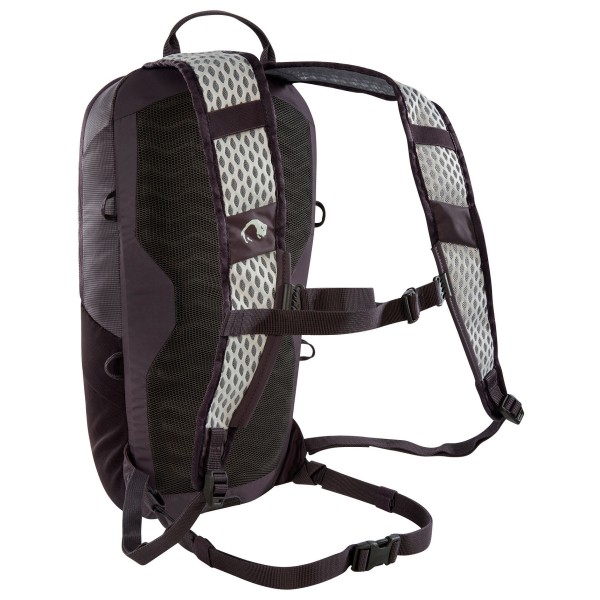 Tatonka - Active Pack 10 - Zainetto