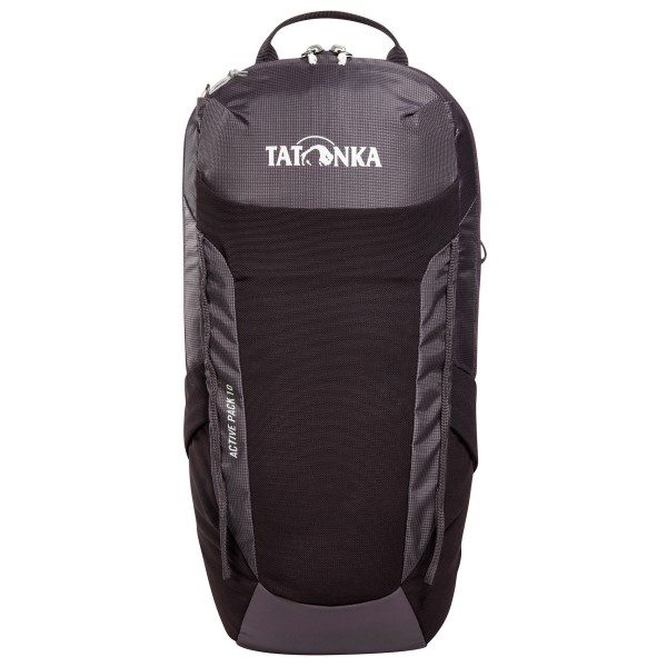 Tatonka - Active Pack 10 - Zainetto