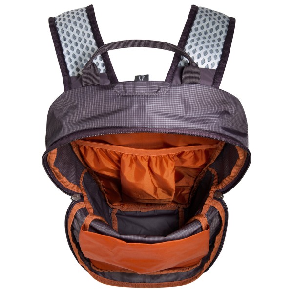 Tatonka - Active Pack 10 - Zainetto