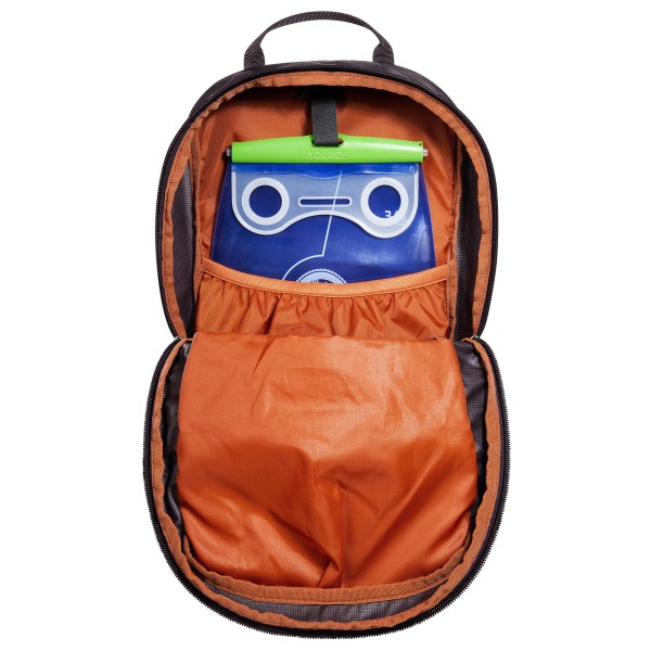 Tatonka - Active Pack 10 - Zainetto