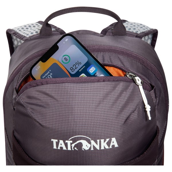 Tatonka - Active Pack 10 - Zainetto