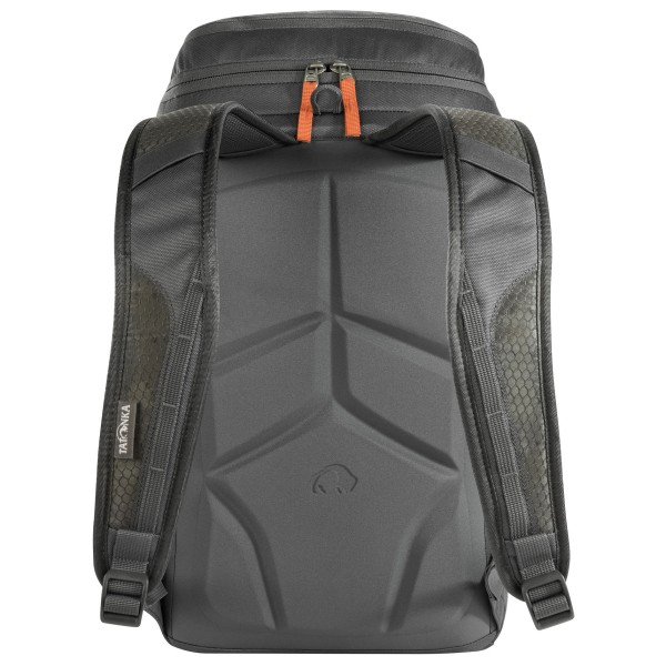 Tatonka - City Pack 22 - Päiväreppu