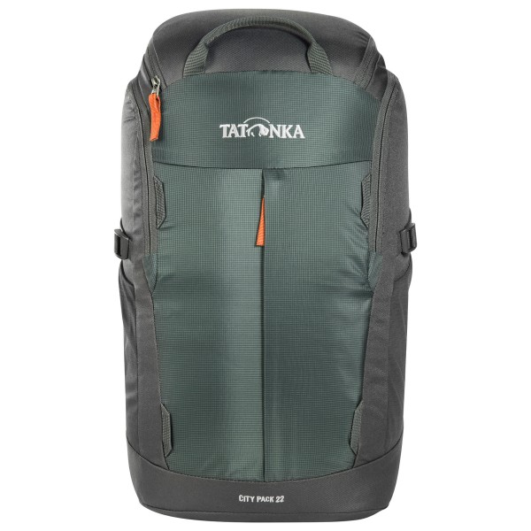 Tatonka - City Pack 22 - Päiväreppu
