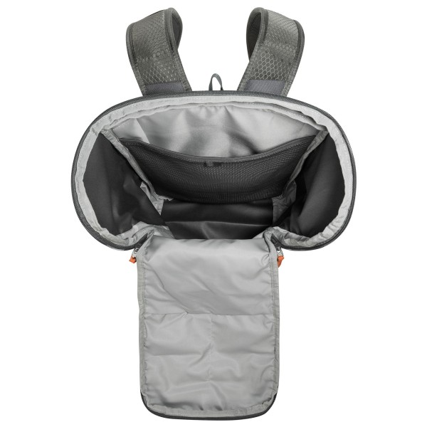 Tatonka - City Pack 22 - Päiväreppu