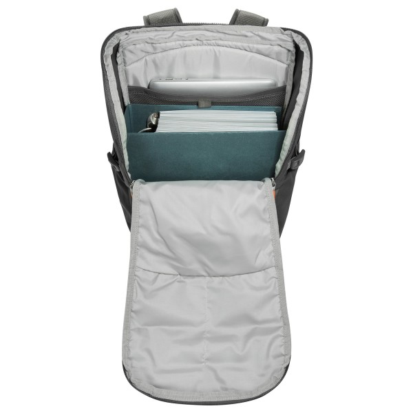 Tatonka - City Pack 22 - Päiväreppu