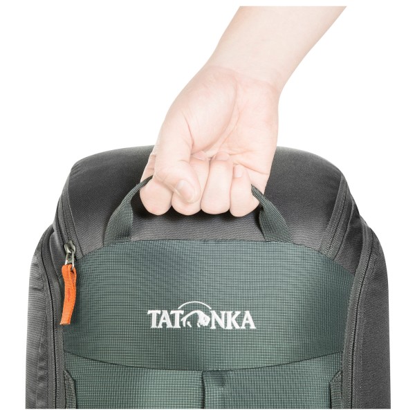 Tatonka - City Pack 22 - Päiväreppu