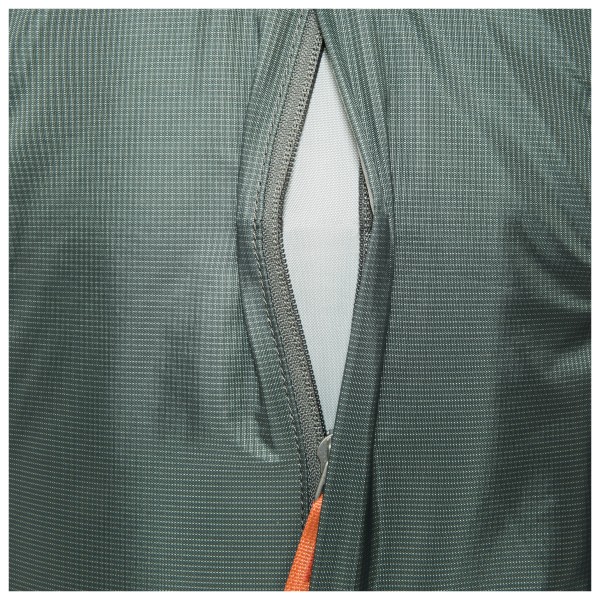 Tatonka - City Pack 22 - Päiväreppu