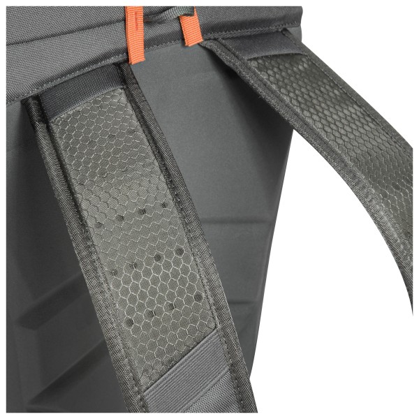 Tatonka - City Pack 22 - Päiväreppu