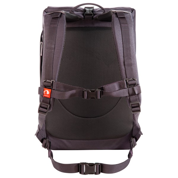 Tatonka - Grip Rolltop Pack 25 - Dagsryggsäck