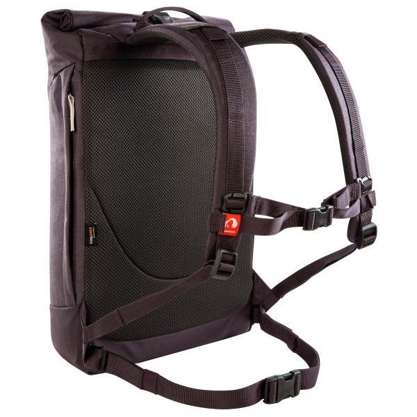 Tatonka - Grip Rolltop Pack 25 - Dagsryggsäck