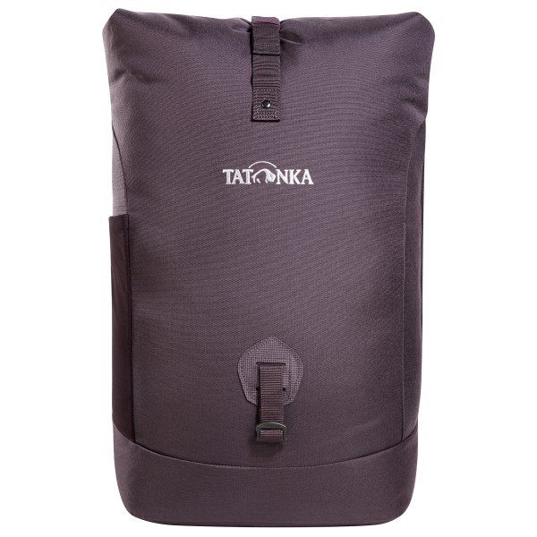 Tatonka - Grip Rolltop Pack 25 - Dagsryggsäck