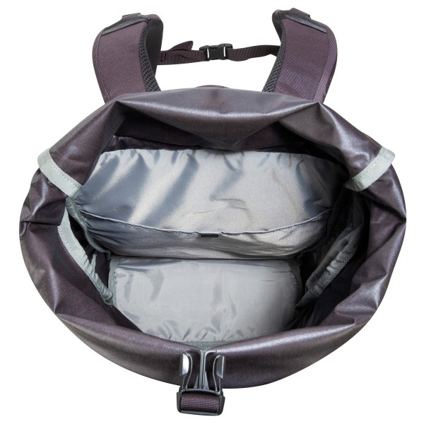 Tatonka - Grip Rolltop Pack 25 - Dagsryggsäck