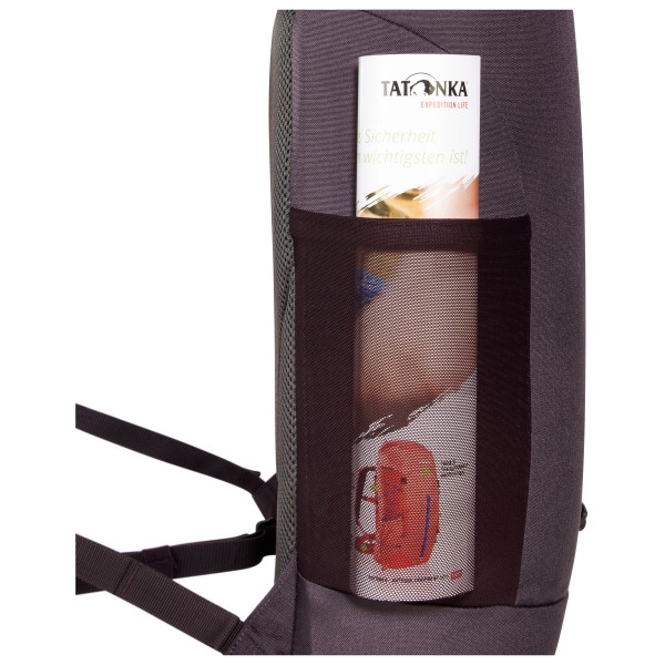 Tatonka - Grip Rolltop Pack 25 - Dagsryggsäck