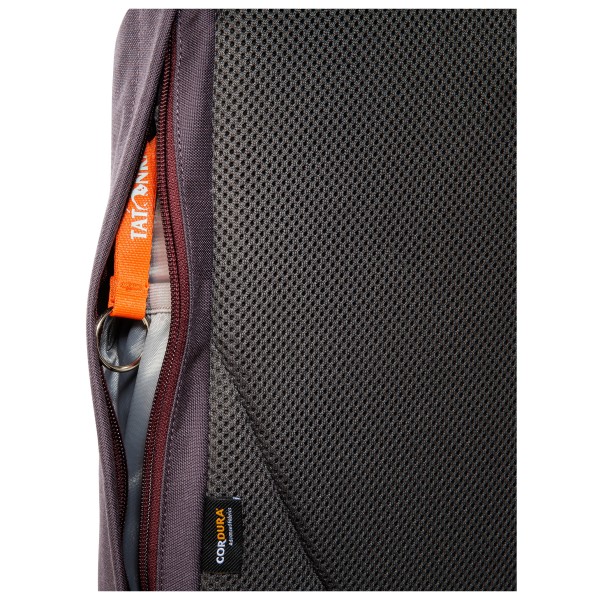 Tatonka - Grip Rolltop Pack 25 - Zainetto