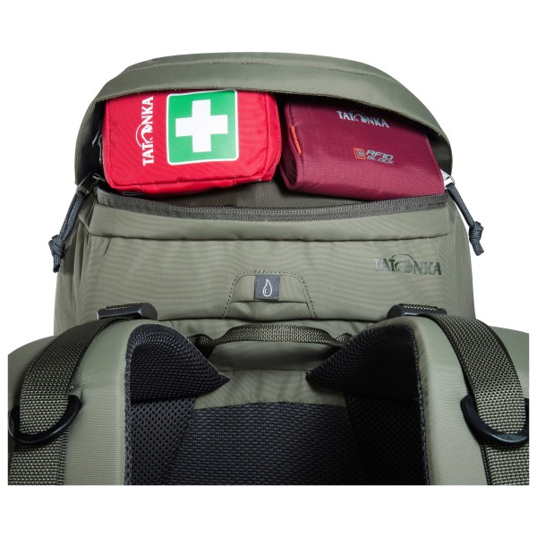 Tatonka - Hike Pack BC 30 - Wandelrugzak