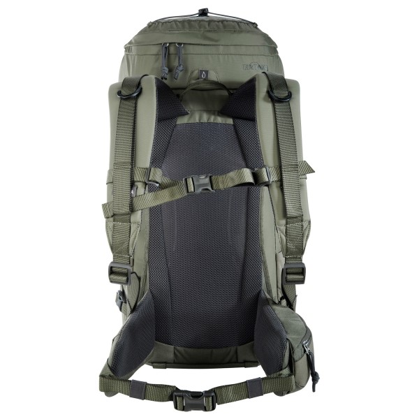 Tatonka - Hike Pack BC 30 - Wandelrugzak