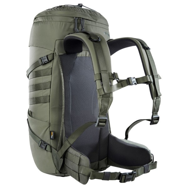 Tatonka - Hike Pack BC 30 - Wandelrugzak