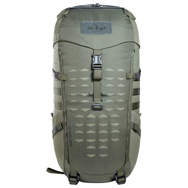 Tatonka - Hike Pack BC 30 - Wandelrugzak