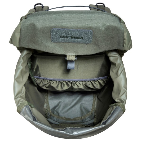 Tatonka - Hike Pack BC 30 - Wandelrugzak
