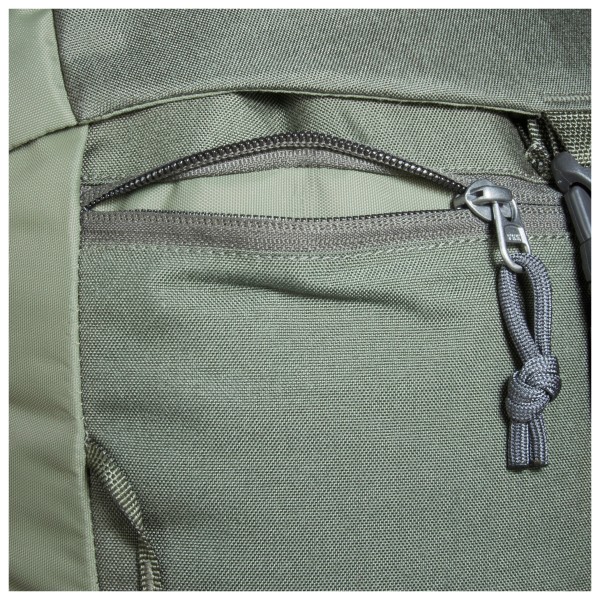 Tatonka - Hike Pack BC 30 - Wandelrugzak