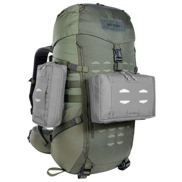 Tatonka - Hike Pack BC 30 - Wandelrugzak