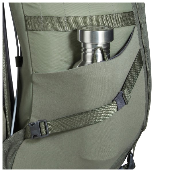 Tatonka - Hike Pack BC 30 - Wandelrugzak