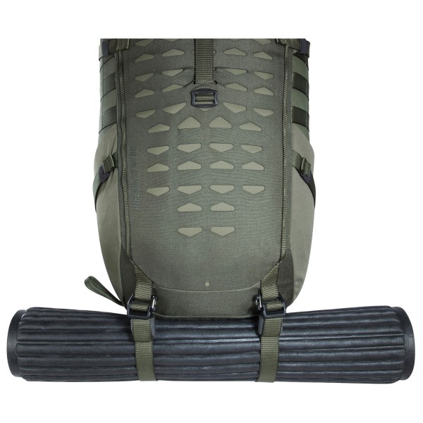 Tatonka - Hike Pack BC 30 - Wandelrugzak