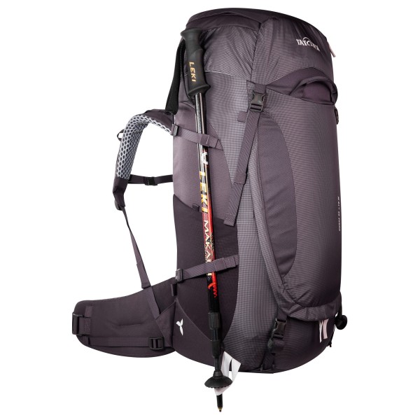 Tatonka - Women's Noras 55+10 - Mochila de trekking