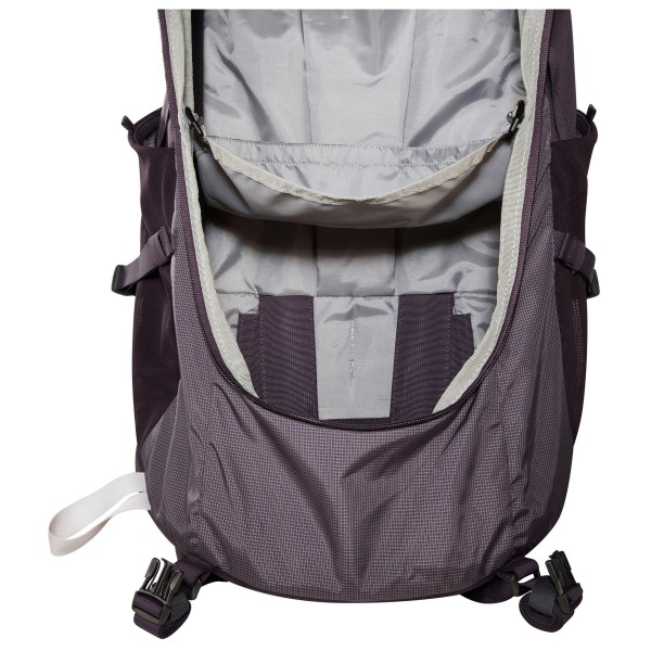 Tatonka - Women's Noras 55+10 - Mochila de trekking