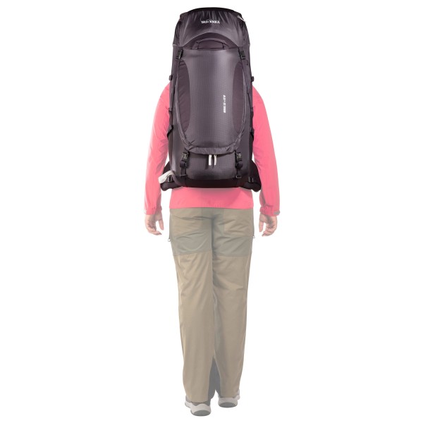 Tatonka - Women's Noras 55+10 - Trekrugzak