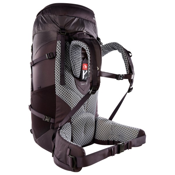 Tatonka - Women's Noras 55+10 - Trekrugzak