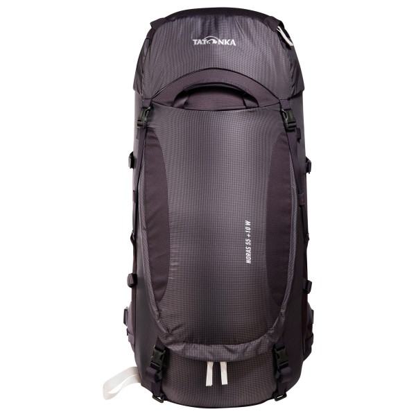 Tatonka - Women's Noras 55+10 - Trekrugzak