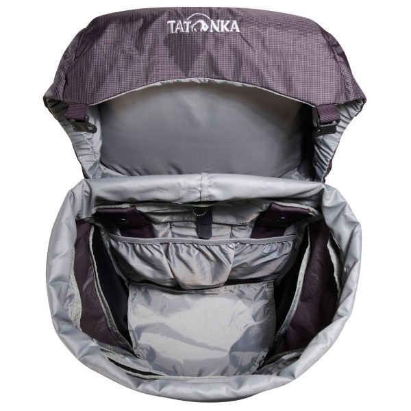 Tatonka - Women's Noras 55+10 - Trekrugzak
