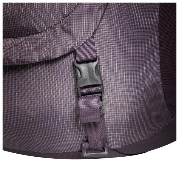 Tatonka - Women's Noras 55+10 - Trekrugzak