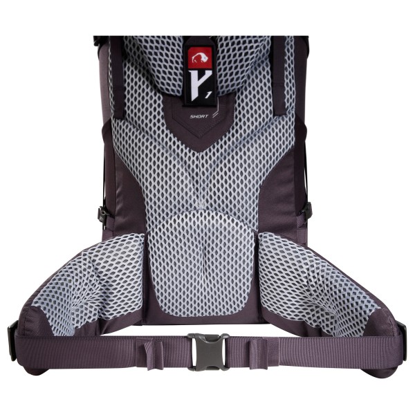 Tatonka - Women's Noras 55+10 - Trekrugzak