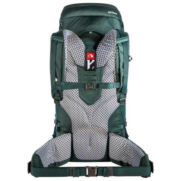 Tatonka - Women's Noras 65+10 - Mochila de trekking