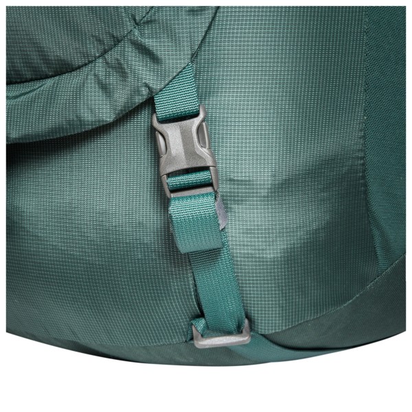 Tatonka - Women's Noras 65+10 - Mochila de trekking