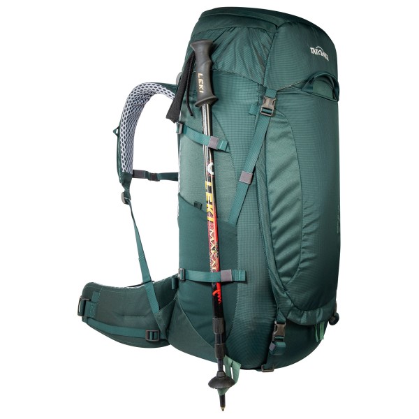 Tatonka - Women's Noras 65+10 - Trekrugzak
