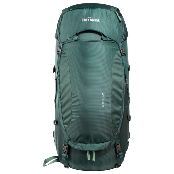 Tatonka - Women's Noras 65+10 - Trekrugzak