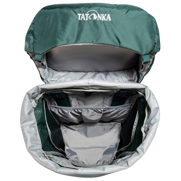 Tatonka - Women's Noras 65+10 - Trekrugzak