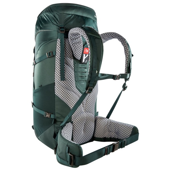 Tatonka - Women's Noras 65+10 - Zaino da trekking