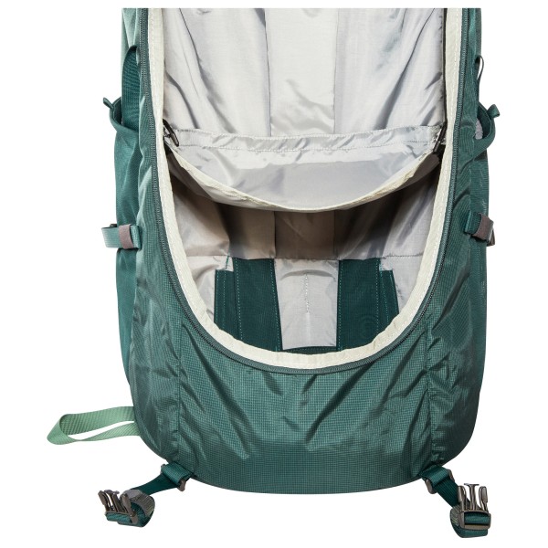 Tatonka - Women's Noras 65+10 - Zaino da trekking