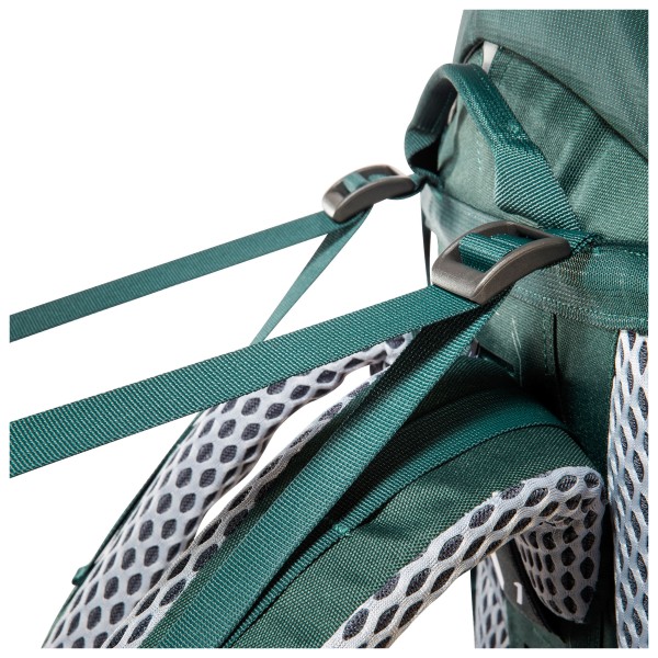 Tatonka - Women's Noras 65+10 - Zaino da trekking